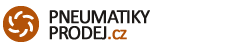Pneumatiky-Prodej.cz